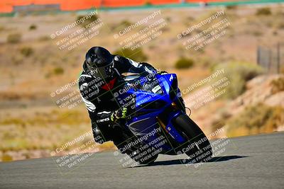 media/Oct-24-2025-2WTD (Fri) [[491f36c2bf]]/A Group/Session 4 (Turn 7)/